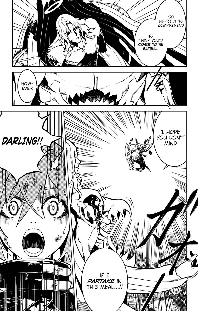 Chronos Ruler 50 4