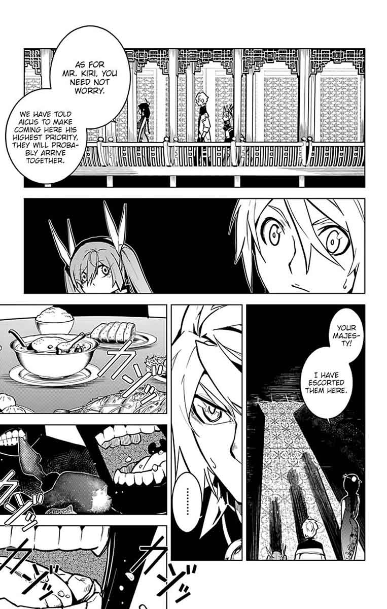 Chronos Ruler 60 11