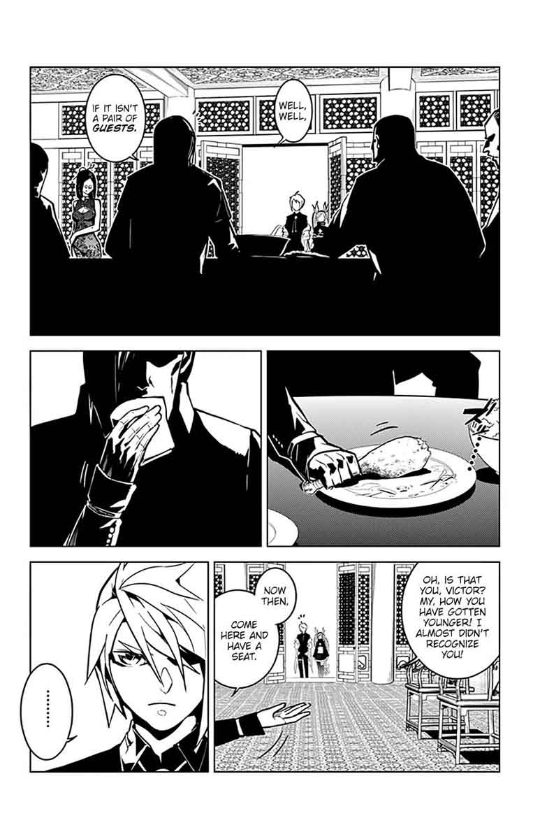 Chronos Ruler 60 13