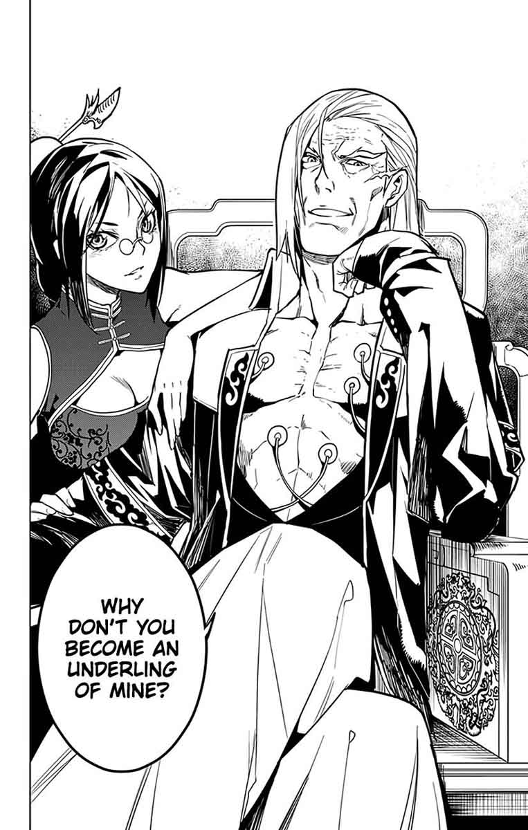 Chronos Ruler 60 15