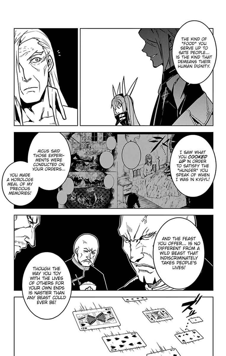 Chronos Ruler 60 18