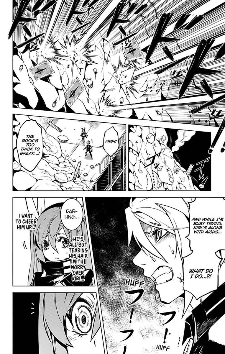Chronos Ruler 60 4
