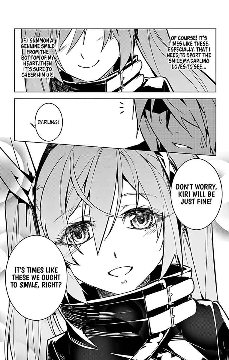 Chronos Ruler 60 5