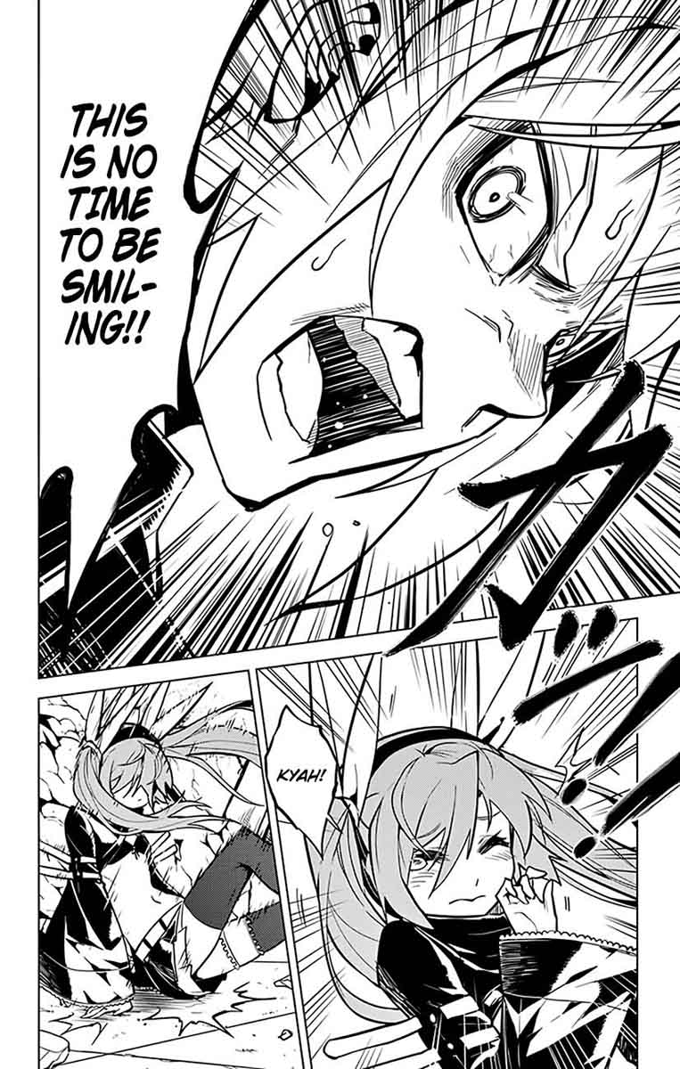 Chronos Ruler 60 6