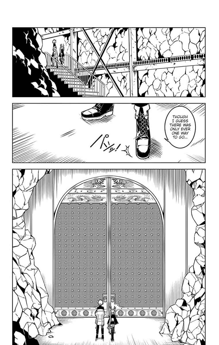 Chronos Ruler 60 8