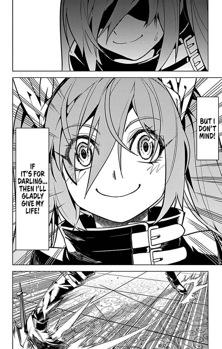 Chronos Ruler 64 18