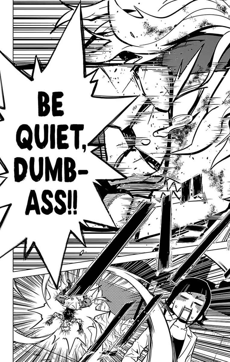 Chronos Ruler 71 12