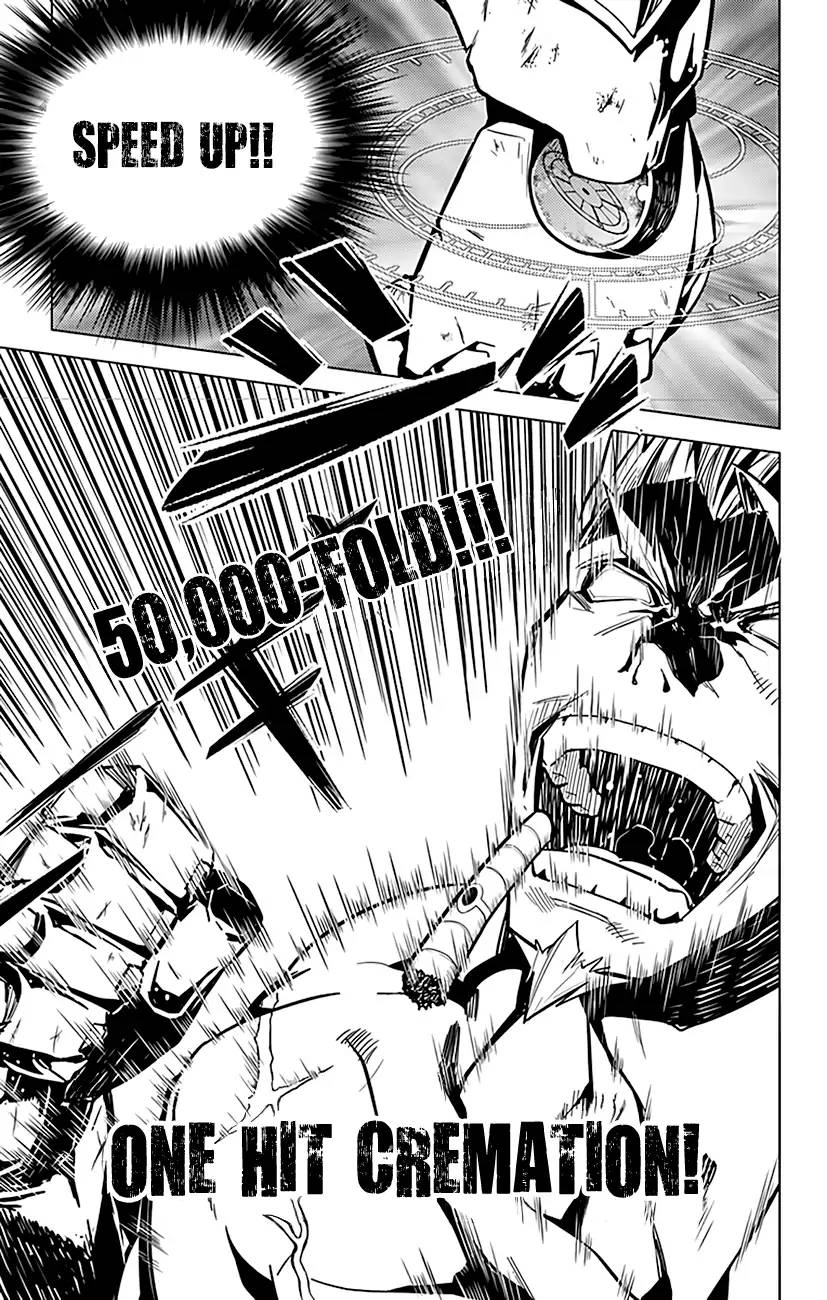 Chronos Ruler 72 12