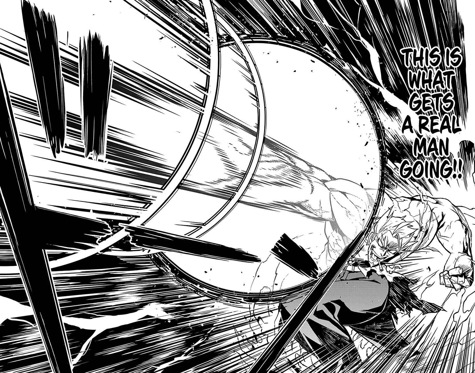 Chronos Ruler 72 13