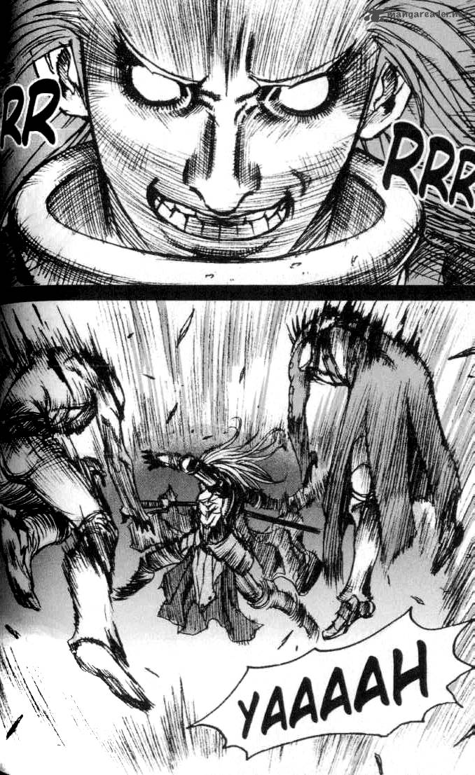 Chunchu 24 13