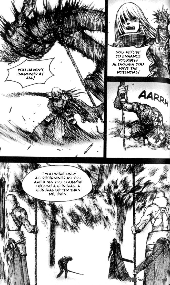Chunchu 24 6