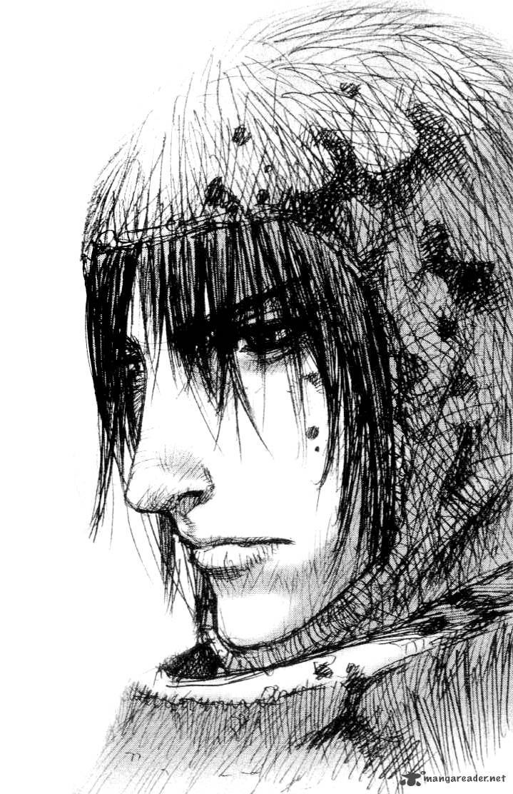 Chunchu 40 1