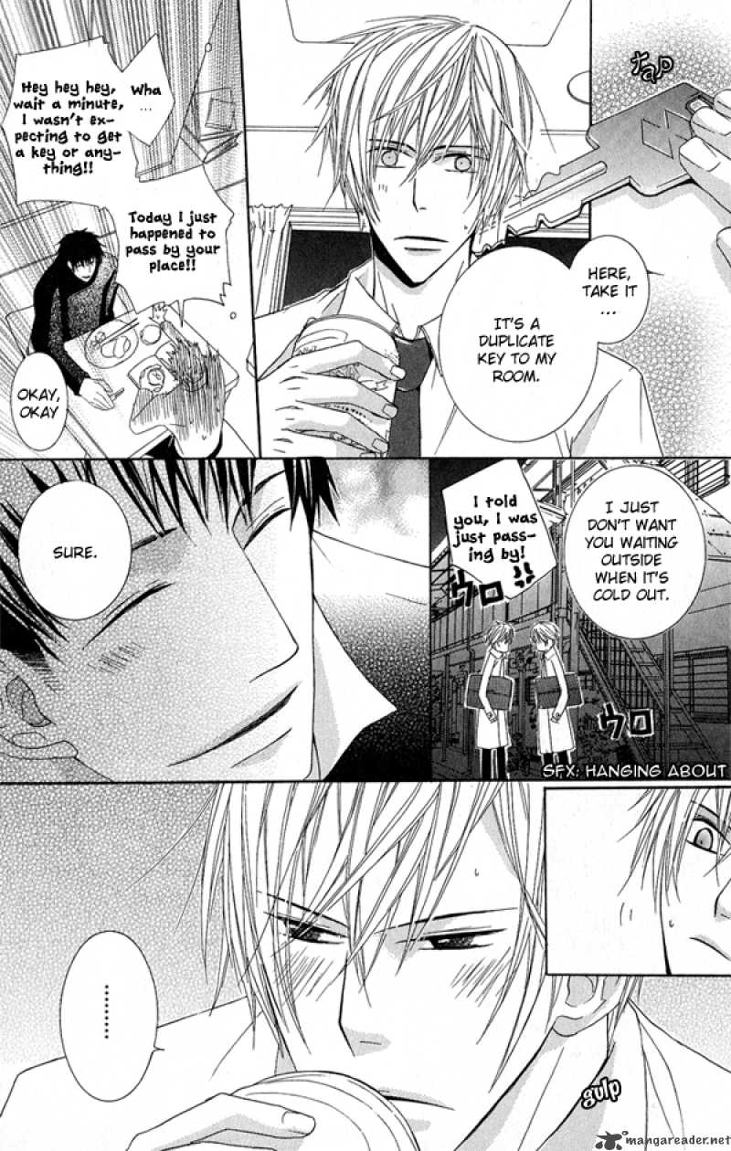 Chuuken Kunshu 1 13