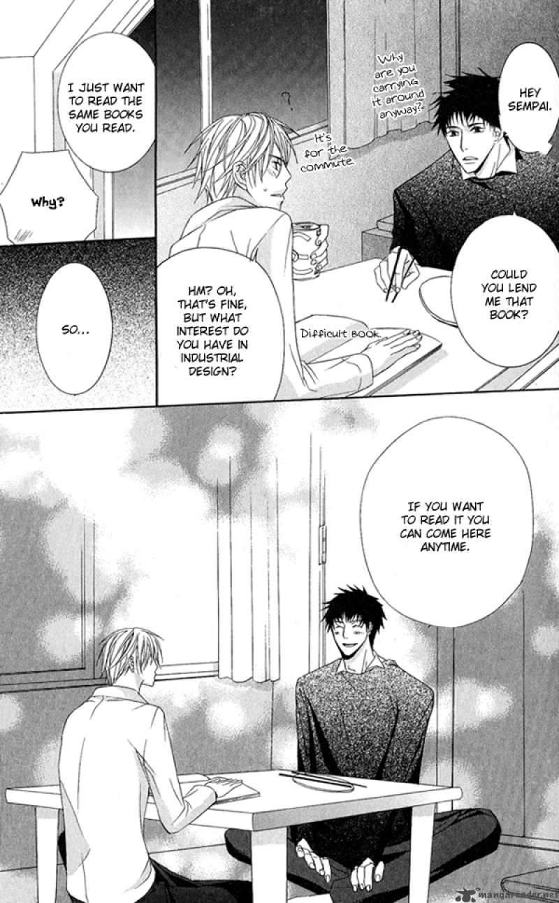 Chuuken Kunshu 1 14