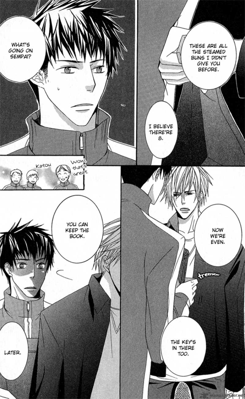 Chuuken Kunshu 1 19