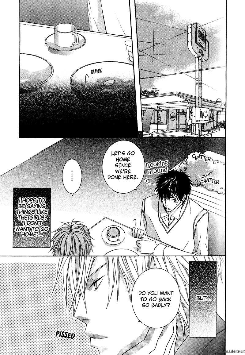 Chuuken Kunshu 2 13