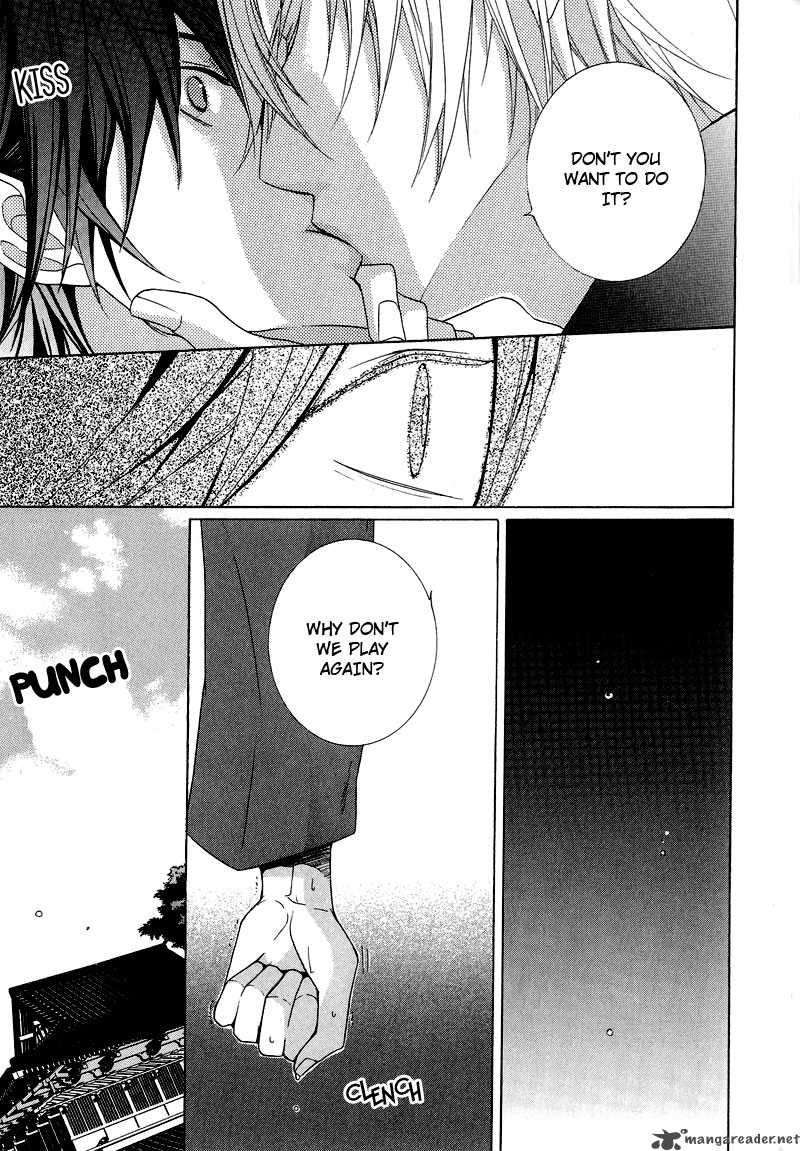 Chuuken Kunshu 6 9