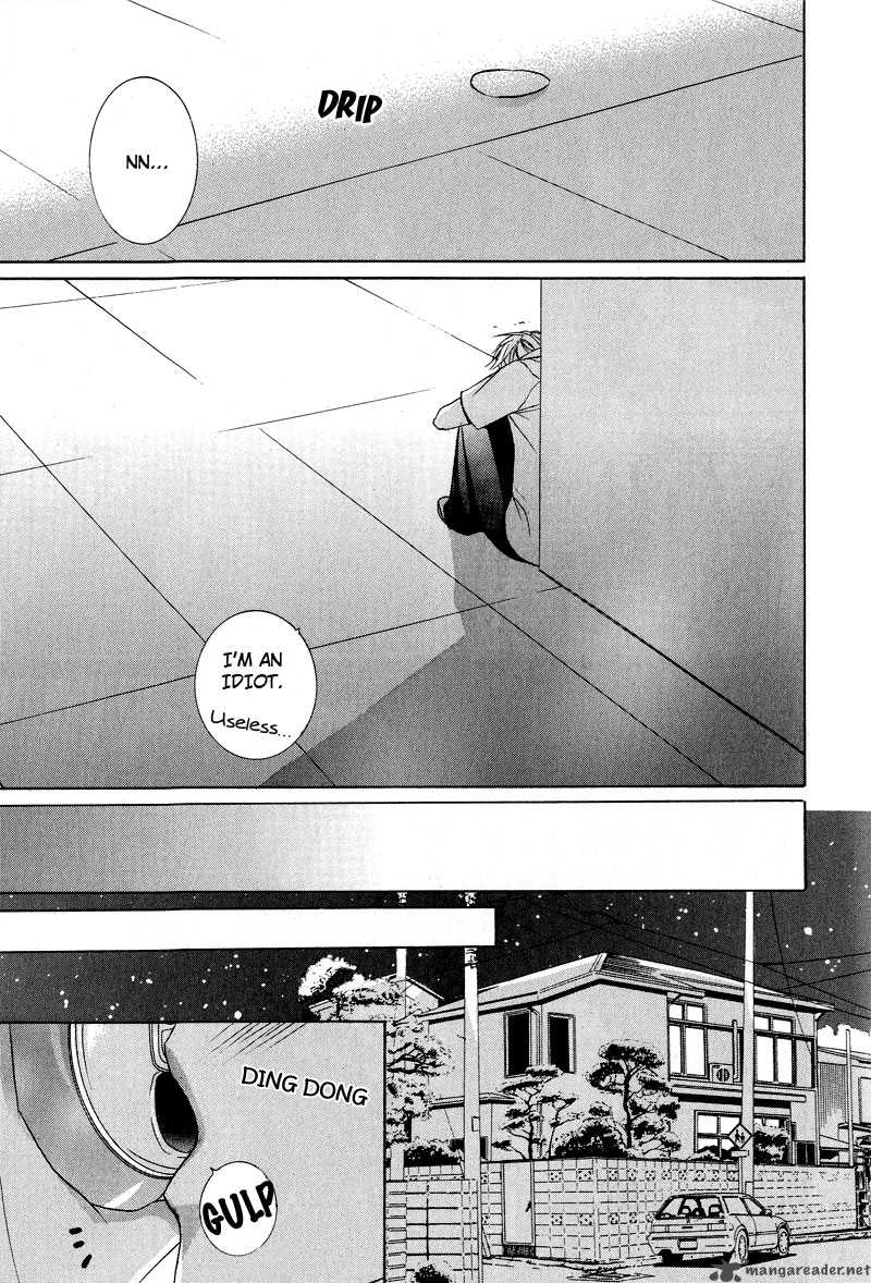 Chuuken Kunshu 7 25