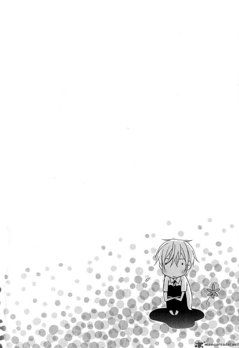 Chuuken Kunshu 7 8