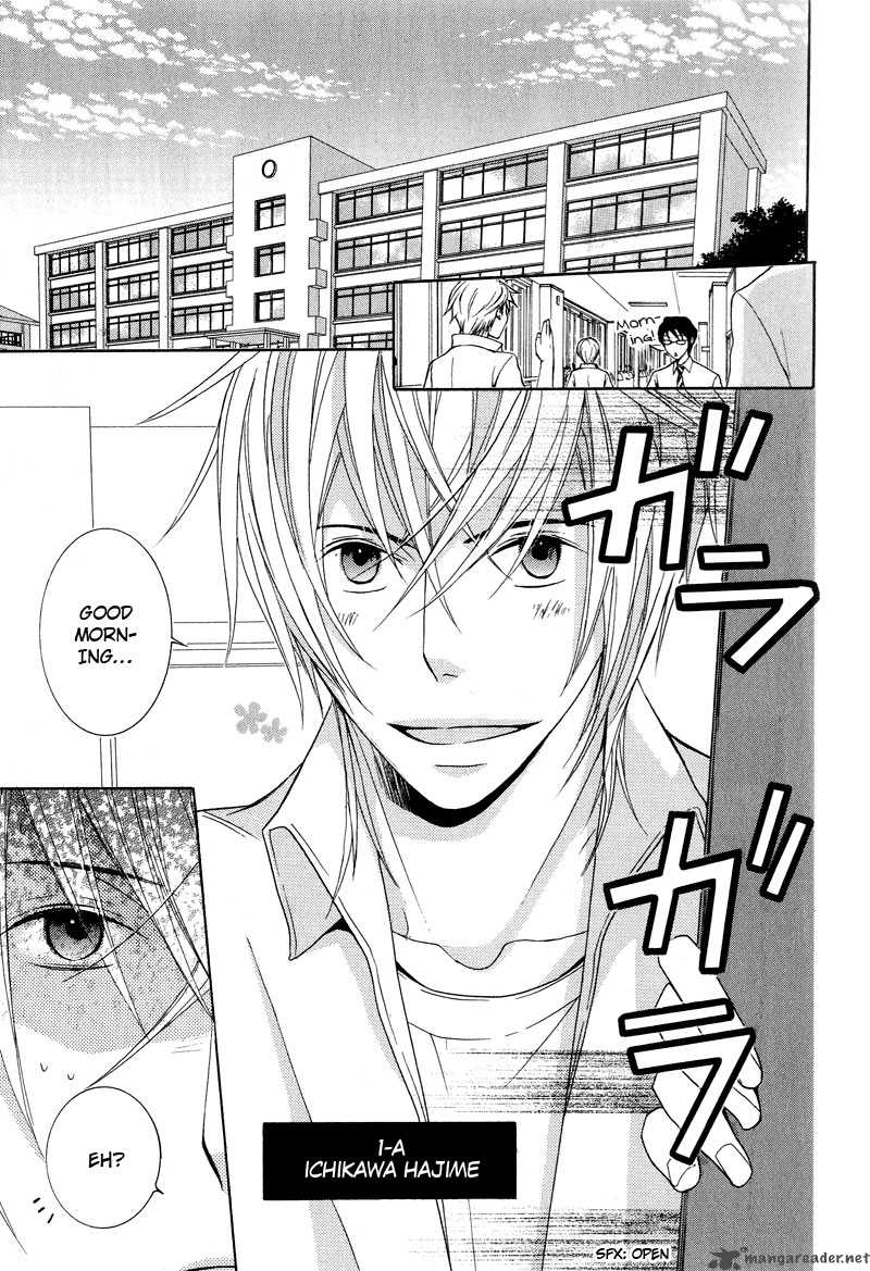 Chuuken Kunshu 7 9