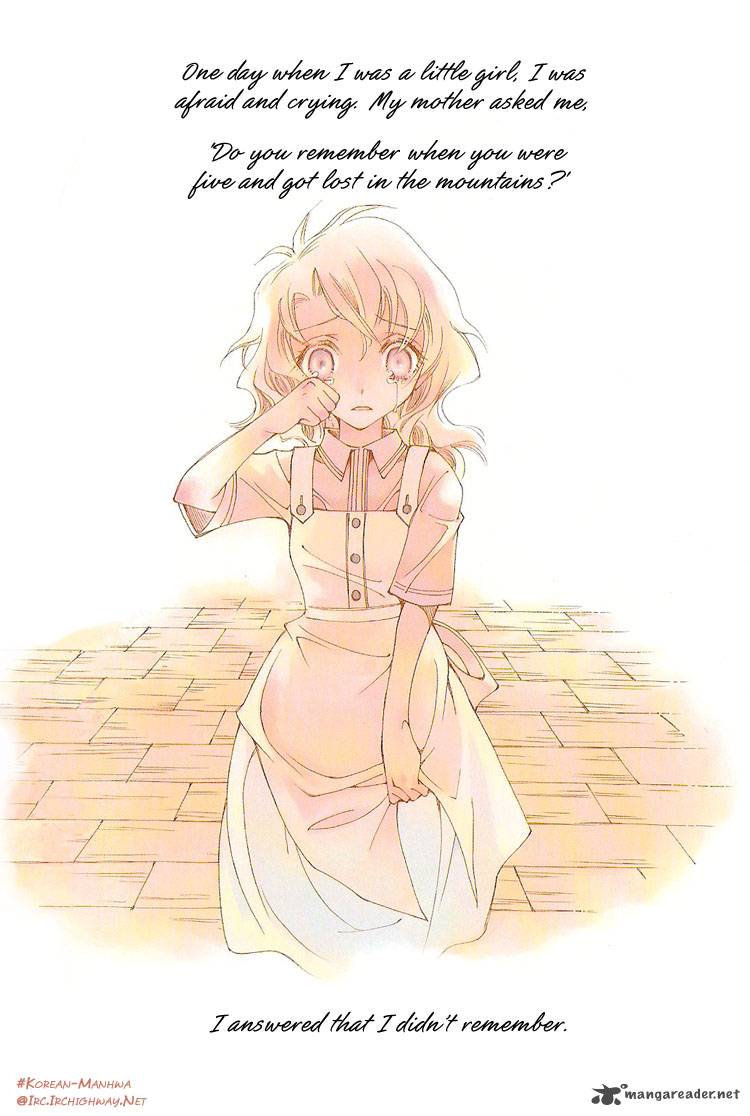 Ciel 1 4