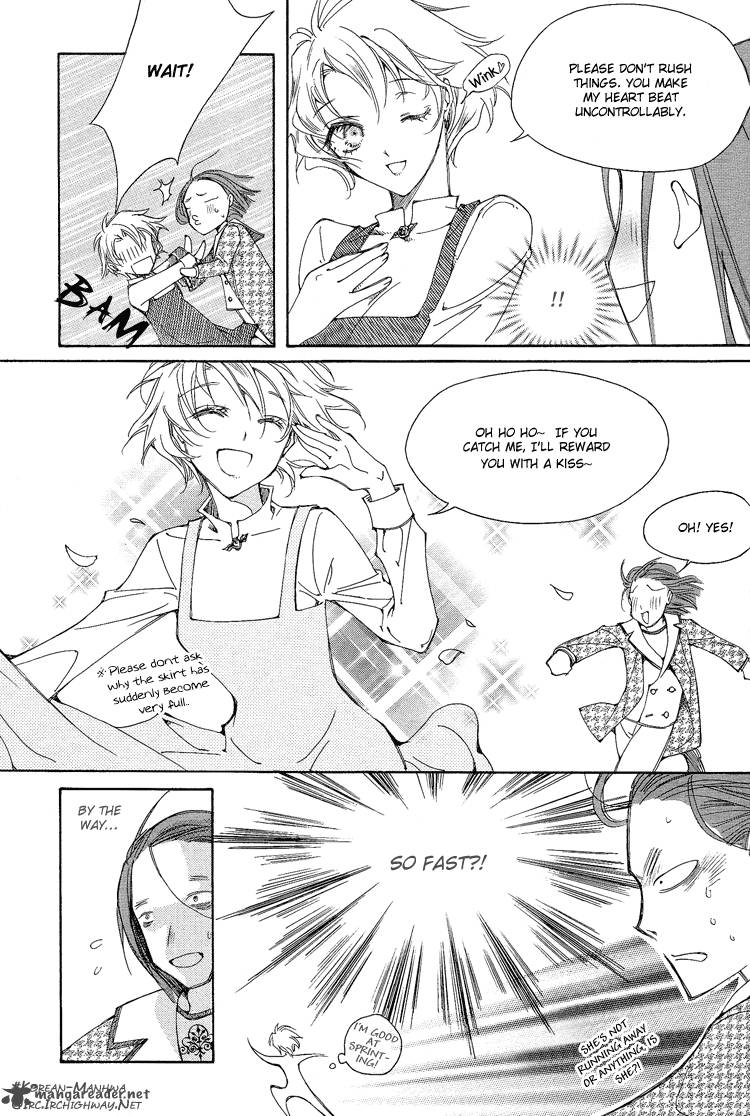 Ciel 1 46