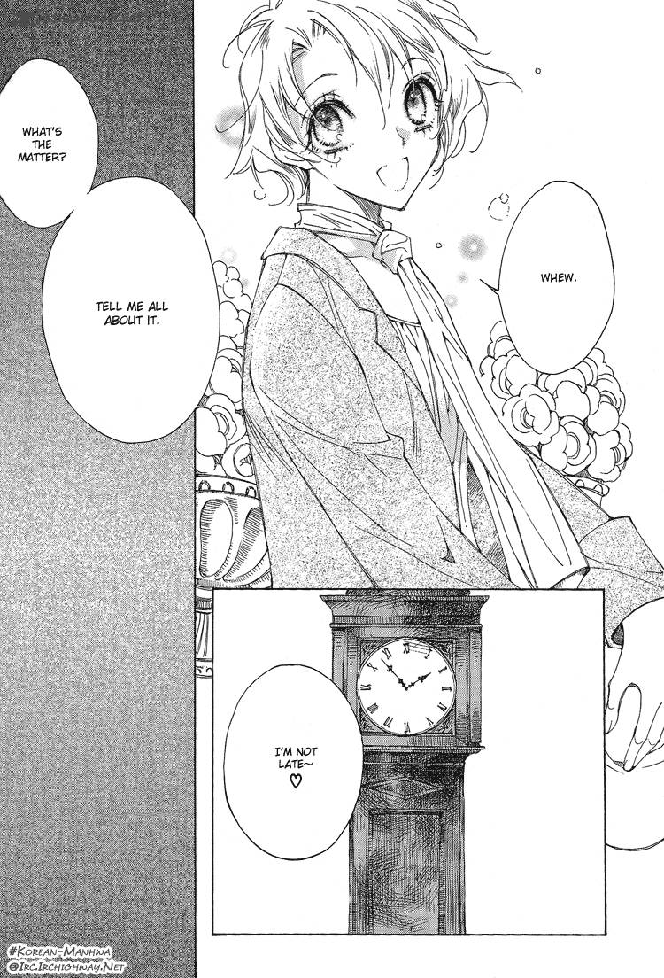 Ciel 2 4