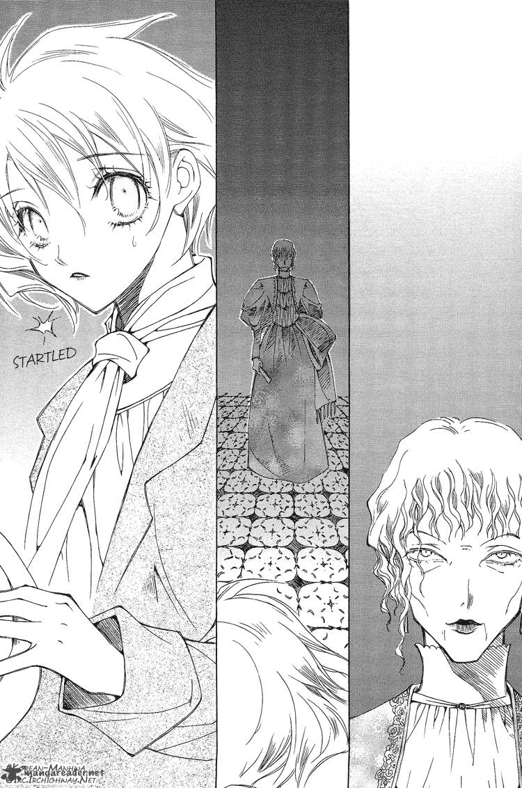 Ciel 2 5