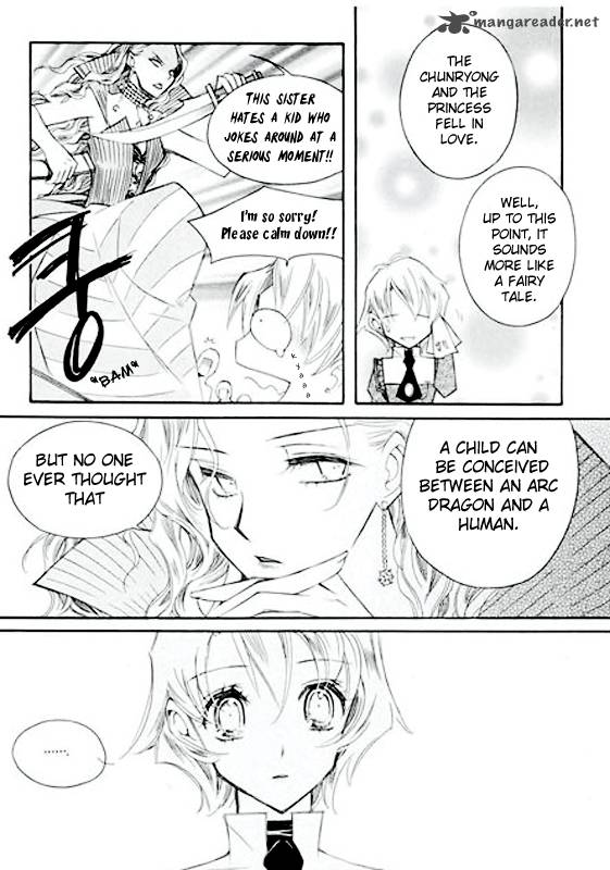 Ciel 21 139