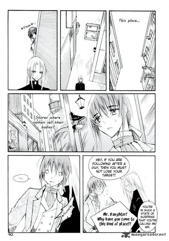 Ciel 21 159