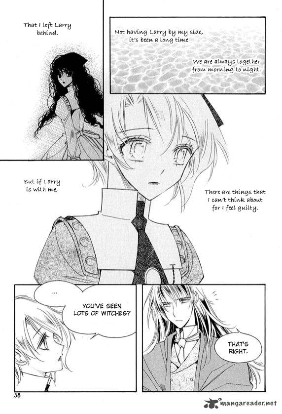 Ciel 22 30