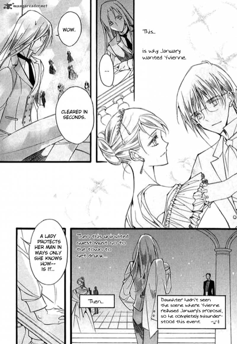Ciel 24 113
