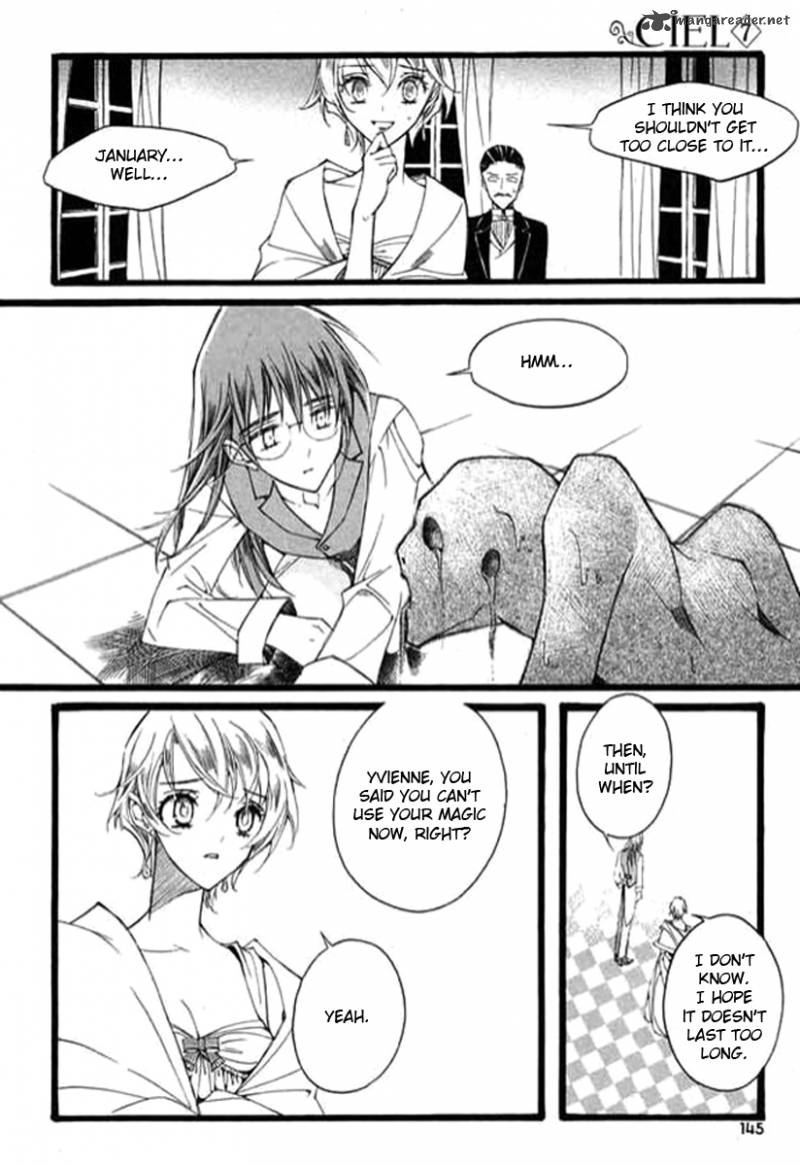 Ciel 24 137