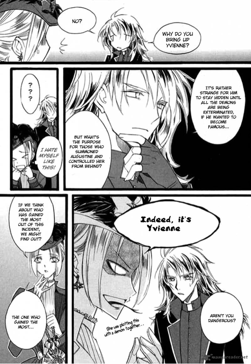 Ciel 24 152