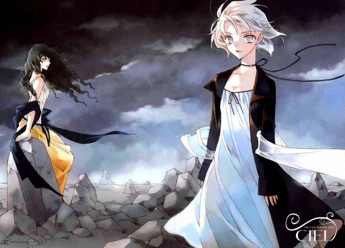 Ciel 24 2