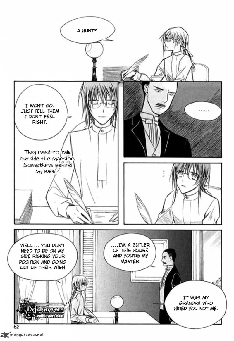 Ciel 24 55
