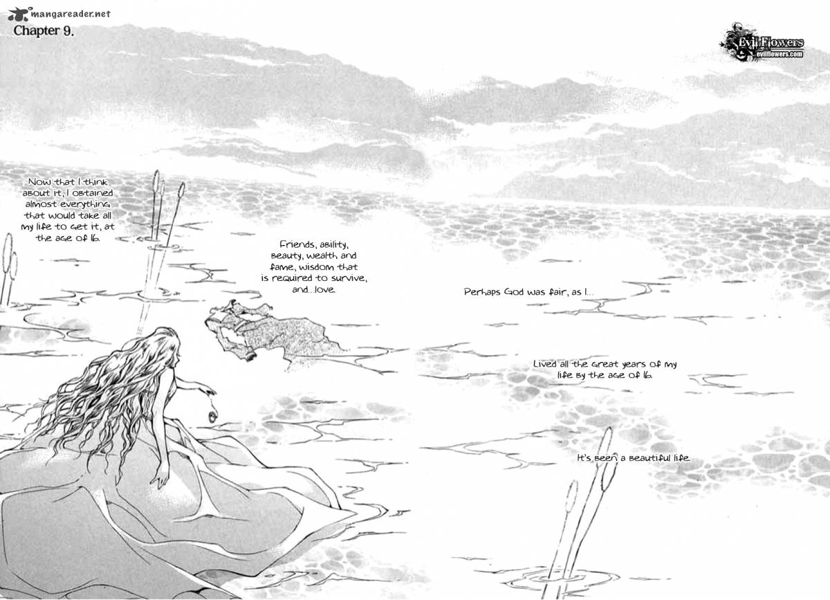 Ciel 24 8