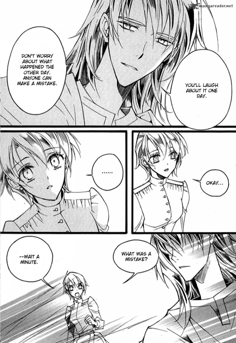 Ciel 25 110