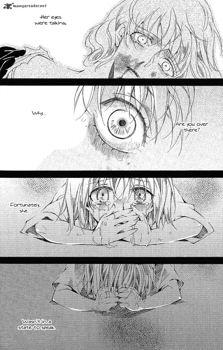 Ciel 27 15