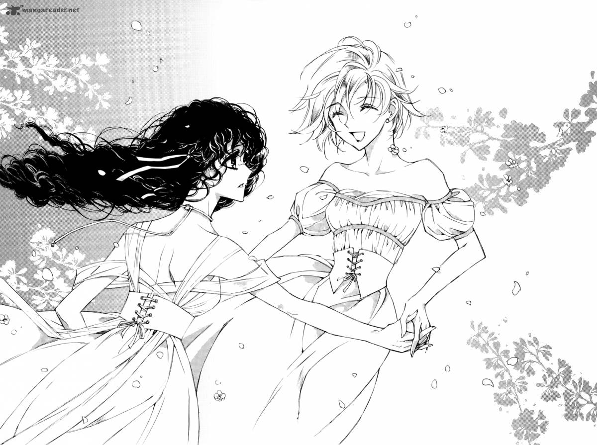 Ciel 36 4