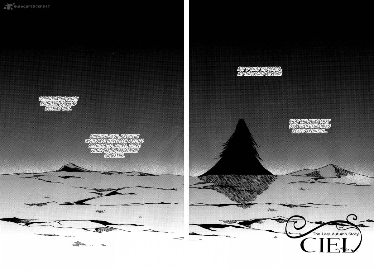 Ciel 50 3