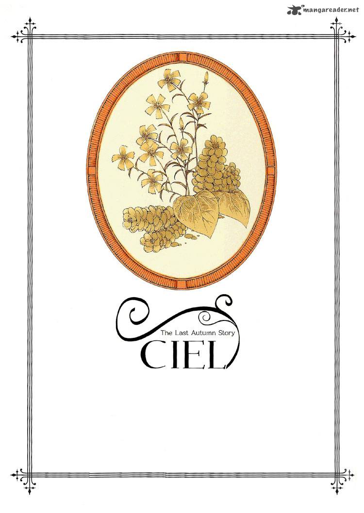 Ciel 7 5