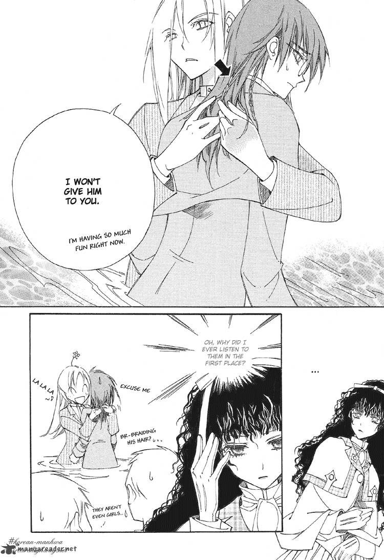 Ciel 9 6