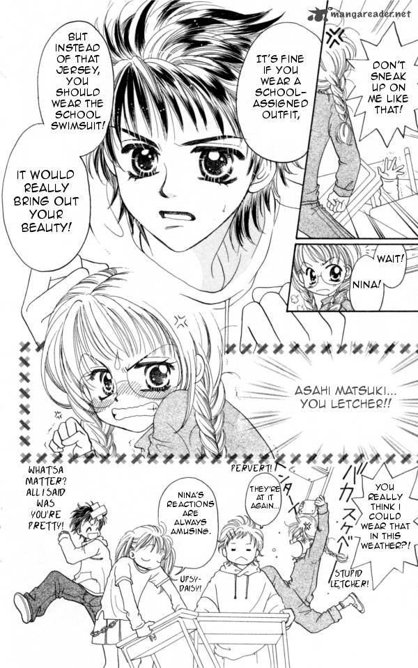 Cinderella Collection 1 13
