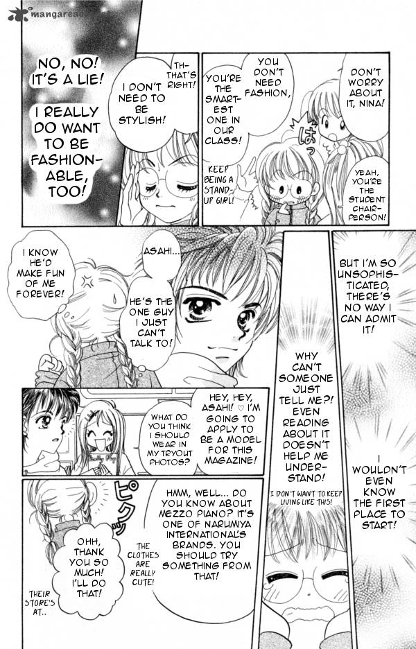 Cinderella Collection 1 15