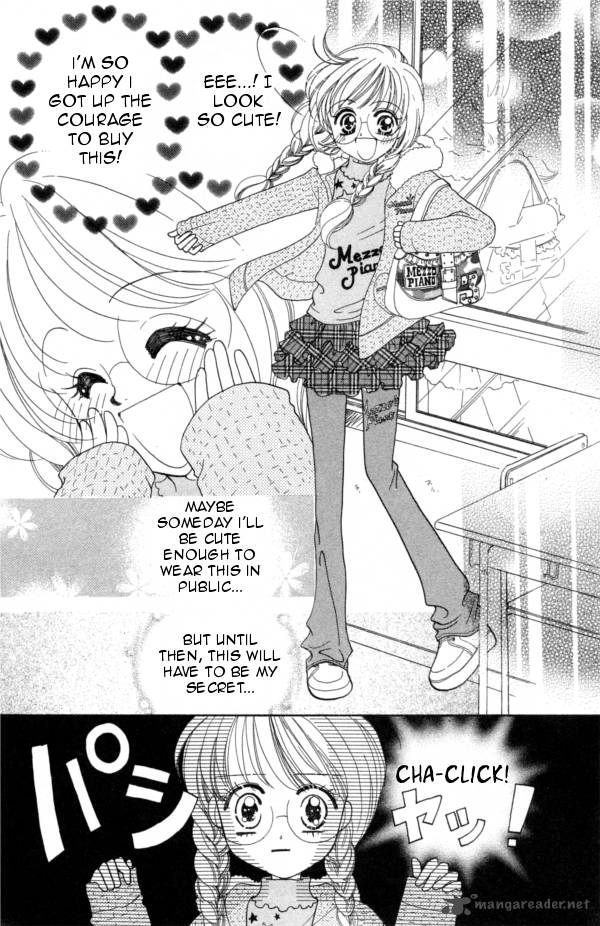 Cinderella Collection 1 18