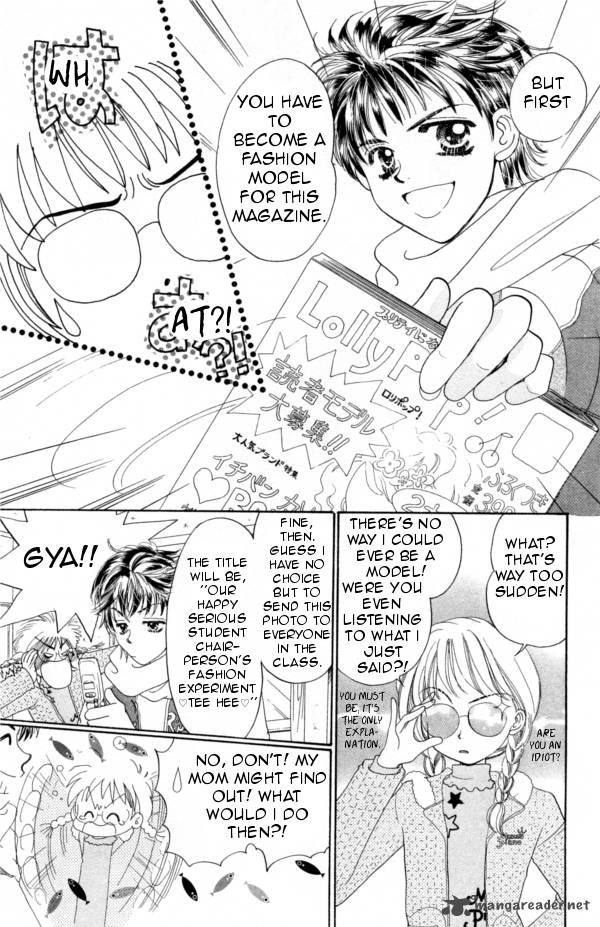 Cinderella Collection 1 22