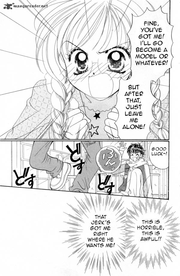 Cinderella Collection 1 24