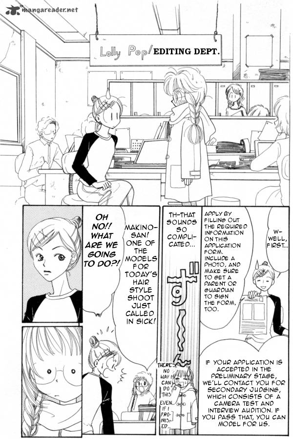 Cinderella Collection 1 26