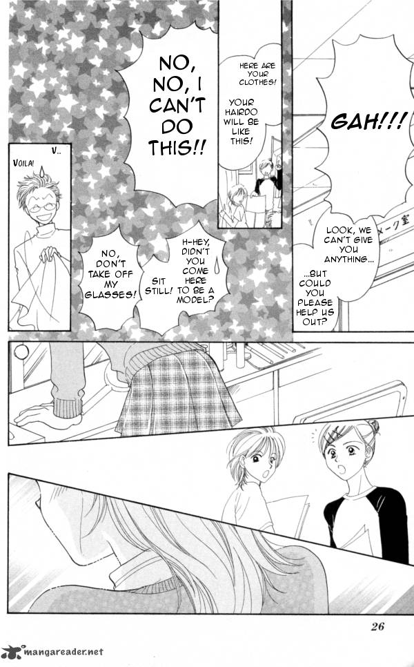 Cinderella Collection 1 27